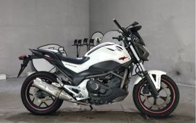 HONDA NC 700 S 2013 RC61