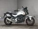 Фото Honda NC 700 S 2013 с японского аукциона