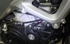 APRILIA TUONO V4R APRC 2012
