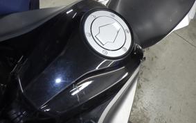 BMW G310GS 2020