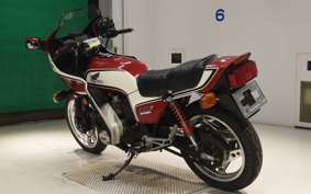 HONDA CB750F C INTEGRA 1983 RC04