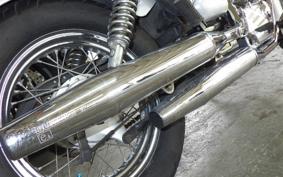 SUZUKI INTRUDER 250 LC 2017 VJ51A