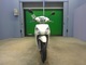 Фото Honda DIO 110 2011 с японского аукциона
