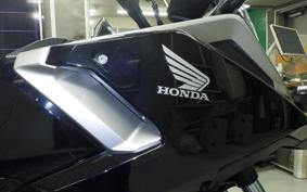 HONDA NC750X DCT 2026 RH23