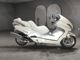 Фото Honda FORZA Z 2004 с японского аукциона