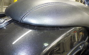 HONDA REBEL 1100 2021 SC83