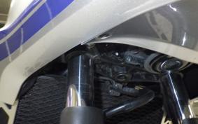 HONDA CB1300SB SUPER BOLDOR 2024 SC54