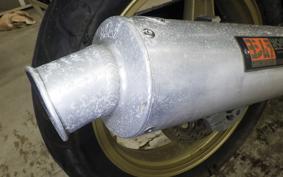KAWASAKI GPZ900R NINJA 1992 ZX900A