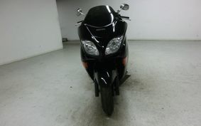 HONDA FORZA MF08