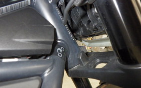 HARLEY RH1250S 2023