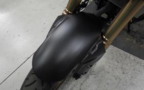 HONDA CB250RA MC52