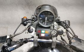 KAWASAKI ELIMINATOR 250 EL250A
