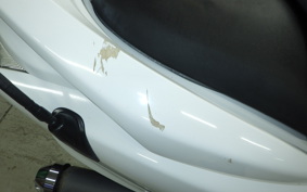 HONDA FORZA ZA 2026 MF10