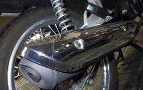 HONDA WAVE 110