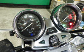 KAWASAKI ZEPHYR 1100 2005 ZRT10A