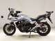 Фото Honda CB1300SB SUPER BOLDOR 2023 с японского аукциона