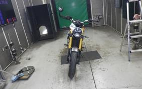 TRIUMPH SPEED 400 2026