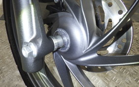 HONDA DIO 110 JK03
