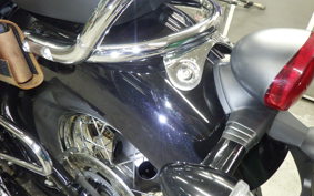 TRIUMPH BONNEVILLE SPEED 2025