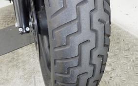HONDA REBEL 500 A 2022 PC60