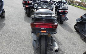 YAMAHA MAJESTY 250 C SG03J