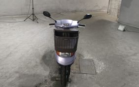 HONDA DIO CHESTER AF68