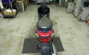 YAMAHA JOG ZR-4 2014 SA56J