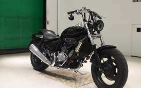 KAWASAKI ELIMINATOR 250 V 2006 VN250A