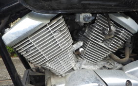 YAMAHA DRAGSTAR 250 VG05J