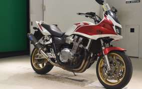 HONDA CB1300SB SUPER BOLDOR A 2005 SC54