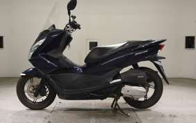 HONDA PCX 125 JF56