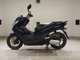 Фото Honda PCX 125 2016 с японского аукциона