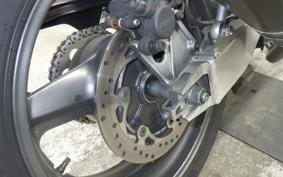 HONDA CB1000SF 1998 SC30