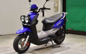 YAMAHA BW'S 50 Gen.3 SA44J