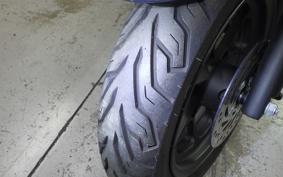 HONDA LEAD 125 JK12