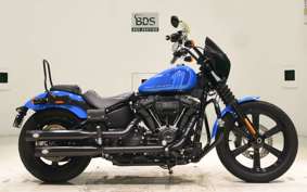 HARLEY FXBBS1870 2022
