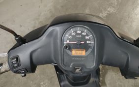 HONDA  TACT  BASIC  AF79