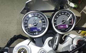 BMW R12 nine T 2026