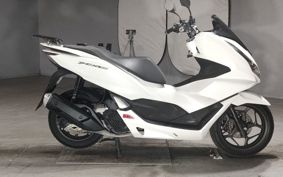 HONDA PCX 160 KF47