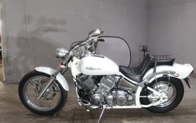 YAMAHA DRAGSTAR 400 2005 VH01J