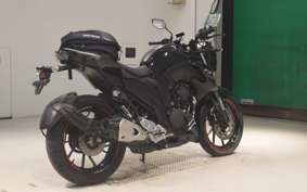 YAMAHA FZ25 1995