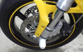 DUCATI MONSTER S2R 800 2005