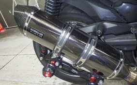 HONDA FORZA 250 2023 MF13