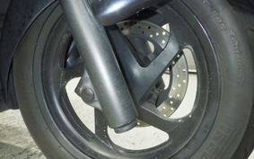 YAMAHA MAJESTY 250 Gen.3 2000 SG15J
