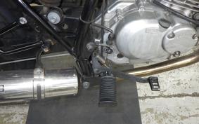 SUZUKI VANVAN 200 2026 NH42A