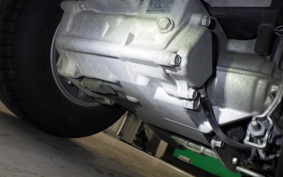 HONDA GYRO CANOPY TA03