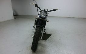 YAMAHA TW200
