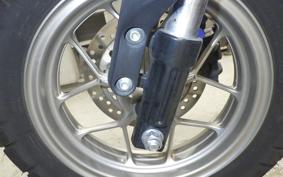 HONDA MONKEY 125 2025 JB02