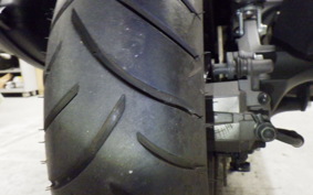 YAMAHA N-MAX 155 2024 SG66J