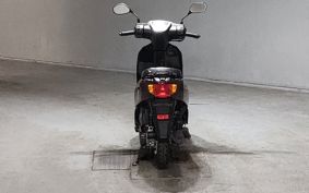 YAMAHA JOG AY01